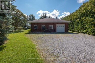 14960 OLD SCUGOG ROAD Scugog (Blackstock) Ontario photo 33