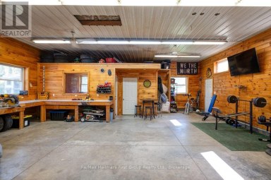 14960 OLD SCUGOG ROAD Scugog (Blackstock) Ontario photo 35
