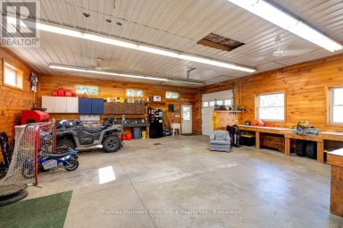 14960 OLD SCUGOG ROAD Scugog (Blackstock) Ontario photo 36