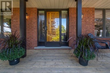 14960 OLD SCUGOG ROAD Scugog (Blackstock) Ontario photo 5