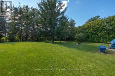 14960 OLD SCUGOG ROAD Scugog (Blackstock) Ontario photo 7