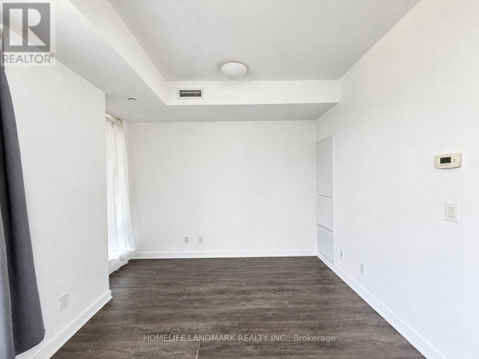 1711 - 55 REGENT PARK BOULEVARD, Toronto (Regent Park), Ontario, M5A0C2