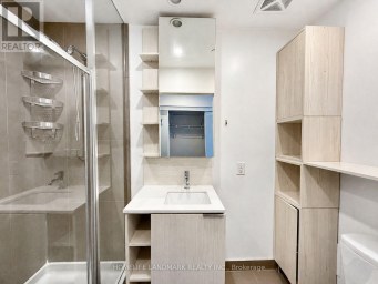 1711 - 55 REGENT PARK BOULEVARD Toronto (Regent Park) Ontario photo 17