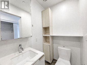 1711 - 55 REGENT PARK BOULEVARD Toronto (Regent Park) Ontario photo 18