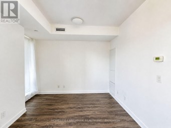 1711 - 55 REGENT PARK BOULEVARD Toronto (Regent Park) Ontario photo 9