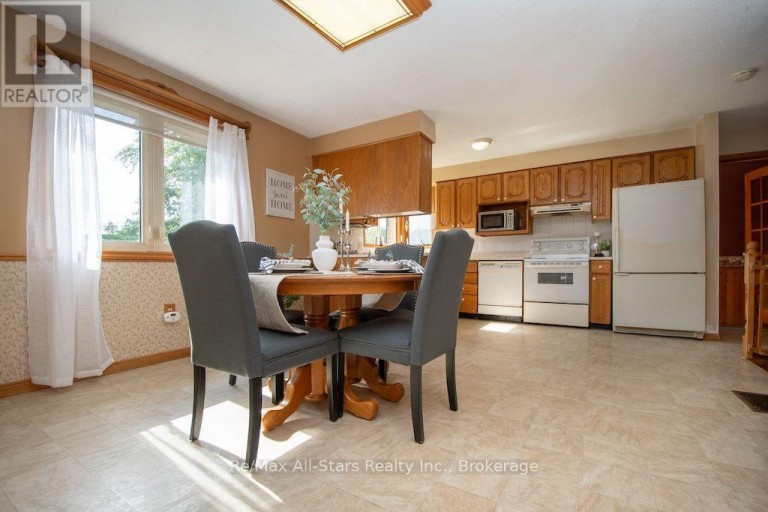 295 YELVERTON ROAD, Kawartha Lakes (Manvers), Ontario, L0B1K0