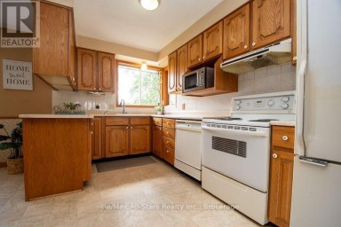 295 YELVERTON ROAD Kawartha Lakes (Manvers) Ontario photo 11