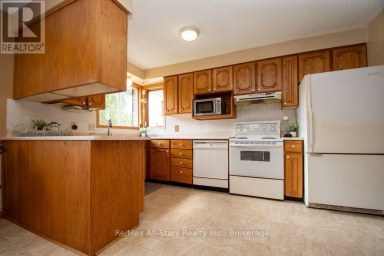295 YELVERTON ROAD Kawartha Lakes (Manvers) Ontario photo 12