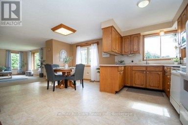 295 YELVERTON ROAD Kawartha Lakes (Manvers) Ontario photo 13