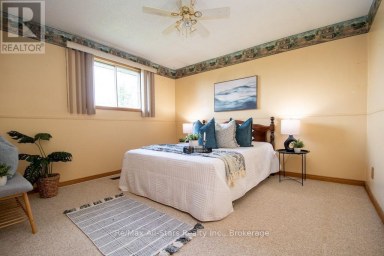 295 YELVERTON ROAD Kawartha Lakes (Manvers) Ontario photo 14