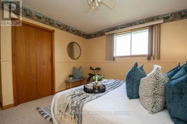 295 YELVERTON ROAD Kawartha Lakes (Manvers) Ontario photo 15