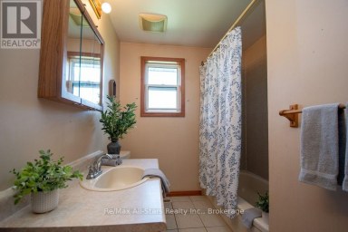295 YELVERTON ROAD Kawartha Lakes (Manvers) Ontario photo 17