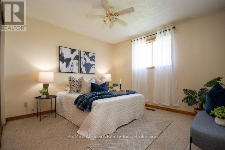 295 YELVERTON ROAD, Kawartha Lakes (Manvers), Ontario, L0B1K0
