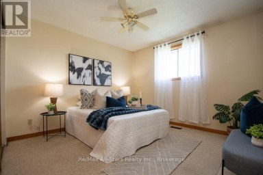 295 YELVERTON ROAD Kawartha Lakes (Manvers) Ontario photo 18