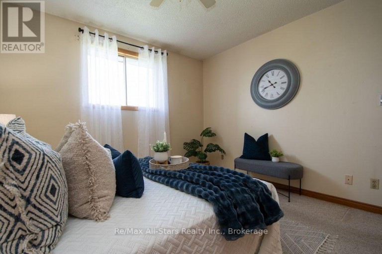 295 YELVERTON ROAD, Kawartha Lakes (Manvers), Ontario, L0B1K0