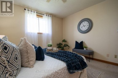 295 YELVERTON ROAD Kawartha Lakes (Manvers) Ontario photo 20