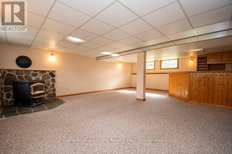 295 YELVERTON ROAD, Kawartha Lakes (Manvers), Ontario, L0B1K0