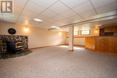 295 YELVERTON ROAD Kawartha Lakes (Manvers) Ontario photo 21