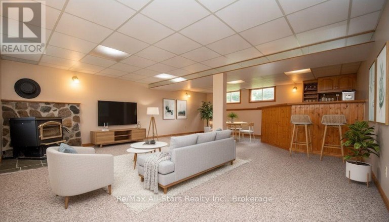 295 YELVERTON ROAD, Kawartha Lakes (Manvers), Ontario, L0B1K0
