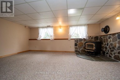295 YELVERTON ROAD Kawartha Lakes (Manvers) Ontario photo 23