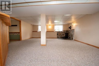 295 YELVERTON ROAD Kawartha Lakes (Manvers) Ontario photo 24