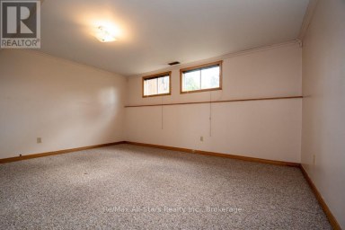 295 YELVERTON ROAD Kawartha Lakes (Manvers) Ontario photo 25