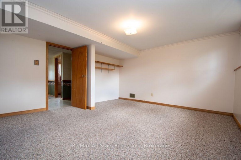 295 YELVERTON ROAD, Kawartha Lakes (Manvers), Ontario, L0B1K0