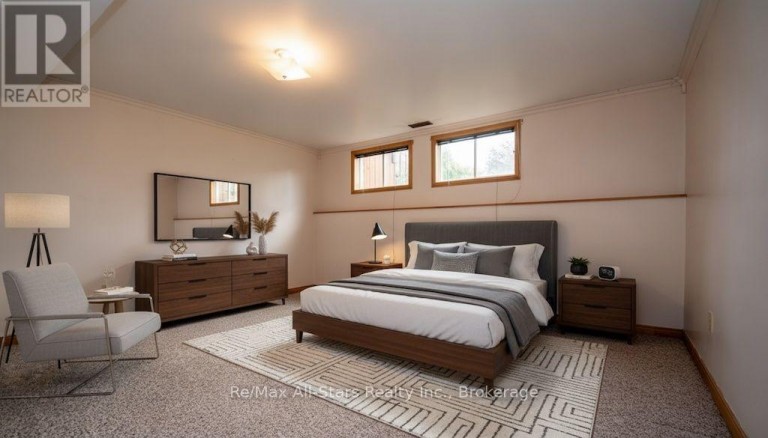 295 YELVERTON ROAD, Kawartha Lakes (Manvers), Ontario, L0B1K0