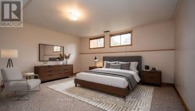 295 YELVERTON ROAD Kawartha Lakes (Manvers) Ontario photo 27