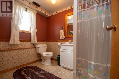 295 YELVERTON ROAD Kawartha Lakes (Manvers) Ontario photo 28