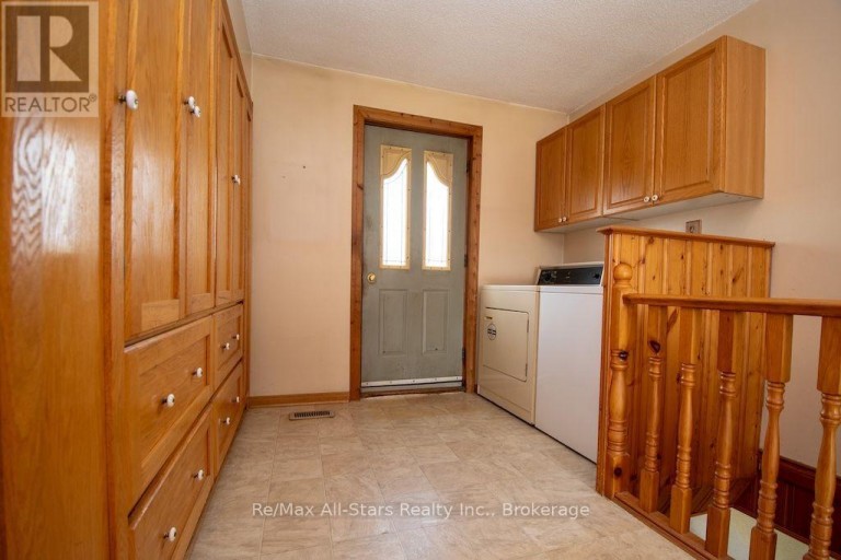 295 YELVERTON ROAD, Kawartha Lakes (Manvers), Ontario, L0B1K0