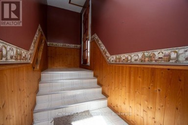 295 YELVERTON ROAD Kawartha Lakes (Manvers) Ontario photo 30