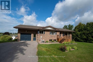 295 YELVERTON ROAD Kawartha Lakes (Manvers) Ontario photo 31
