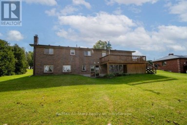 295 YELVERTON ROAD Kawartha Lakes (Manvers) Ontario photo 32