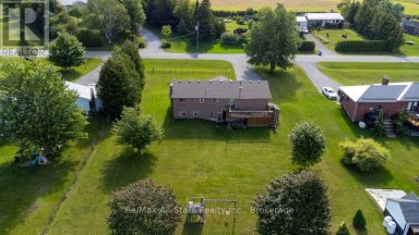 295 YELVERTON ROAD Kawartha Lakes (Manvers) Ontario photo 33