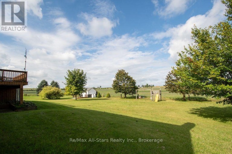 295 YELVERTON ROAD, Kawartha Lakes (Manvers), Ontario, L0B1K0