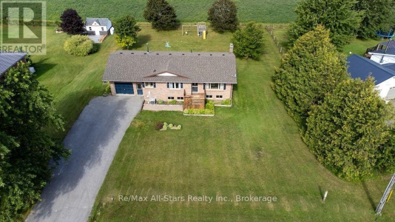 295 YELVERTON ROAD, Kawartha Lakes (Manvers), Ontario, L0B1K0