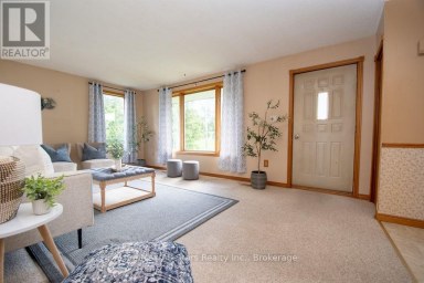 295 YELVERTON ROAD Kawartha Lakes (Manvers) Ontario photo 5