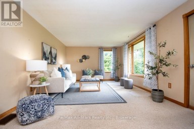 295 YELVERTON ROAD Kawartha Lakes (Manvers) Ontario photo 6