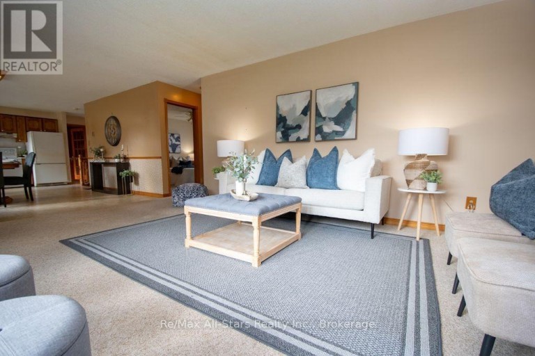 295 YELVERTON ROAD, Kawartha Lakes (Manvers), Ontario, L0B1K0