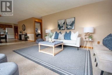 295 YELVERTON ROAD Kawartha Lakes (Manvers) Ontario photo 7