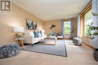 295 YELVERTON ROAD Kawartha Lakes (Manvers) Ontario photo 8