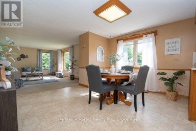 295 YELVERTON ROAD Kawartha Lakes (Manvers) Ontario photo 9