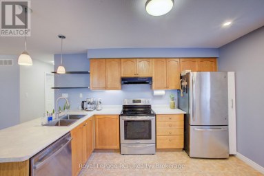 952 GZOWSKI STREET Centre Wellington (Fergus) Ontario photo 12