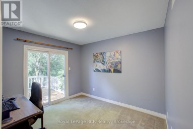 952 GZOWSKI STREET Centre Wellington (Fergus) Ontario photo 17
