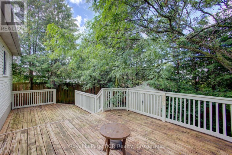 952 GZOWSKI STREET, Centre Wellington (Fergus), Ontario, N1M3V9