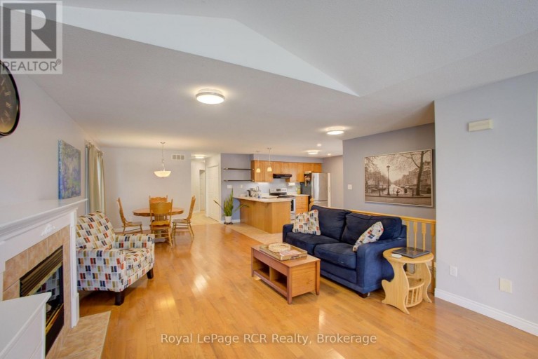 952 GZOWSKI STREET, Centre Wellington (Fergus), Ontario, N1M3V9