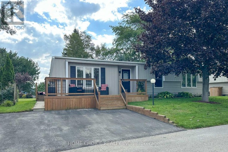 5 Driftwood Lane, Clarington (newcastle), Ontario (id E13723282)