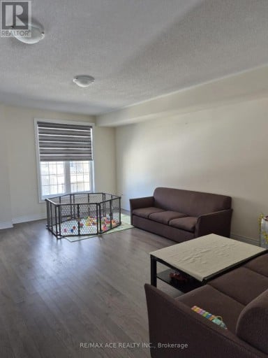 32 ANDRESS WAY, Markham (Cedarwood), Ontario, L3S0E9