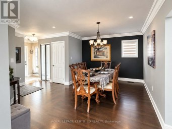 1286 FOREST STREET Innisfil (Alcona) Ontario photo 10